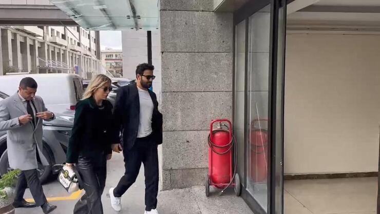 Seda Sayan'ın ifadesi: 'Tefeciden borç aldı' iddiasıyla 7,5 milyon TL'lik senet ortaya çıktı