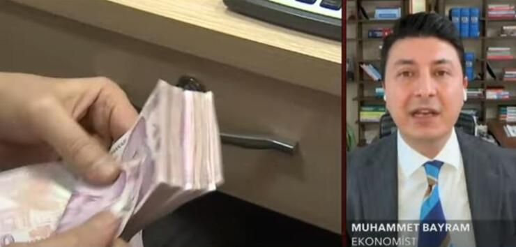 Emeklilere özel: Banka promosyonları ve detaylar!