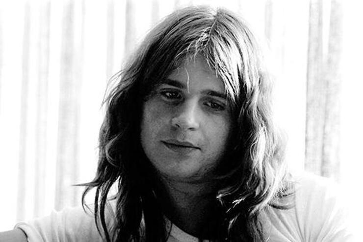 Ozzy Osbourne'un Parkinson hastalığıyla mücadelesi devam ediyor