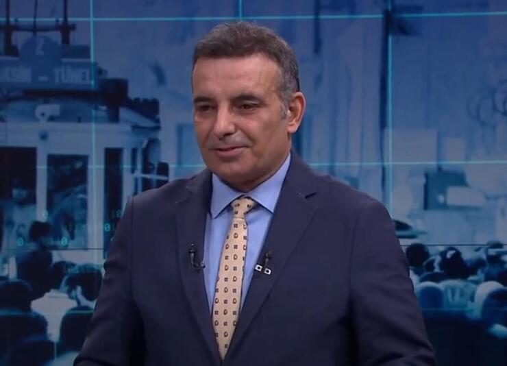 İkinci Emeklilik Sistemi: SGK'dan Önce Emekli Olma Şansı!