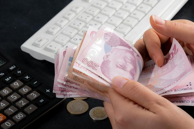 Emeklilere özel: Banka promosyonları ve detaylar!
