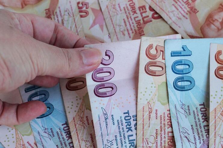 Emeklilere özel: Banka promosyonları ve detaylar!