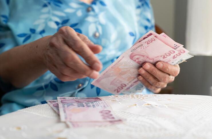 Asgari ücret için 72 bin TL talebi! Sendikalar düğmeye bastı – Mynet Finans