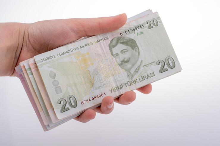 Asgari ücret için 72 bin TL talebi! Sendikalar düğmeye bastı – Mynet Finans