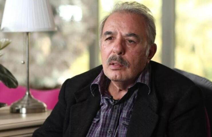 Ferdi Tayfur'un Mirası: LÖSEV'e Bağışlanan Villalardan 'Şirinler Köyü' Kurulacak