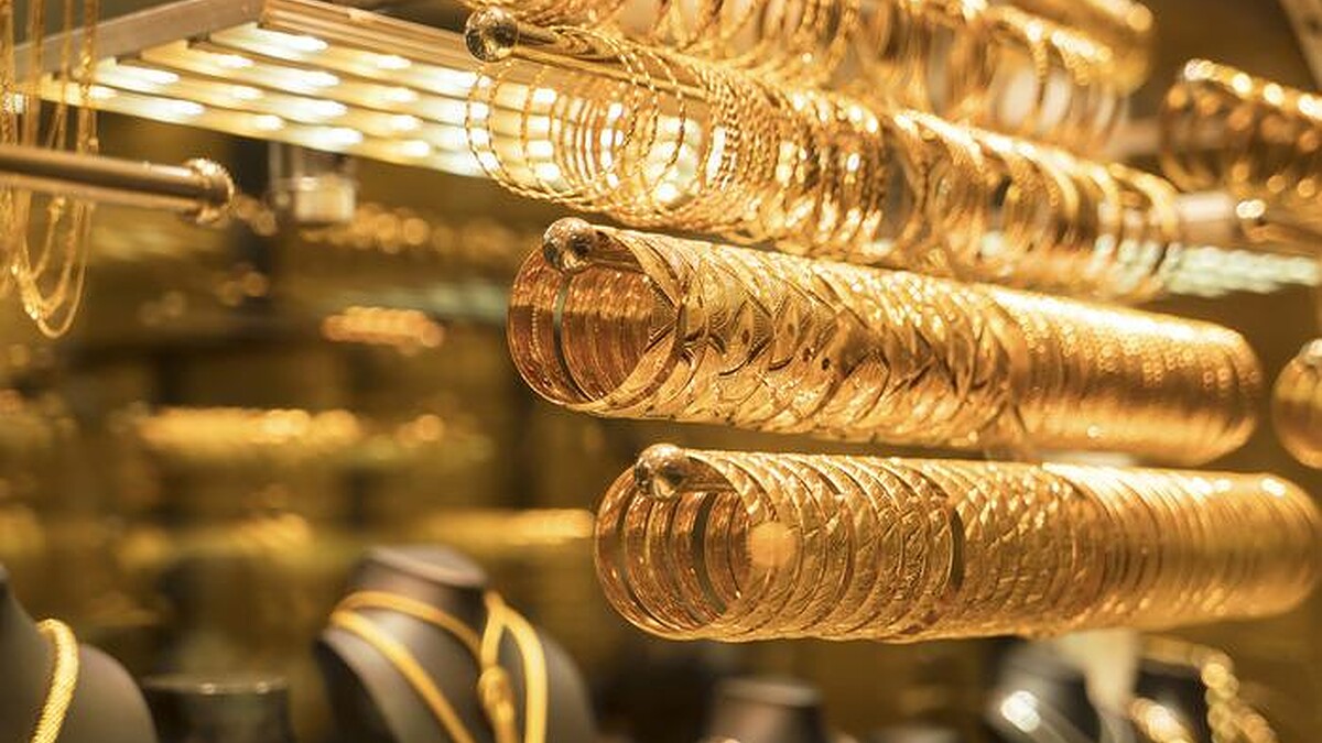 Altın fiyatları 2025'e kadar yükselecek! Uzmanlardan 'sert düşüş' uyarısı