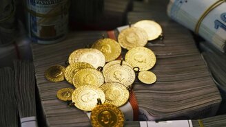 Altın fiyatları için uzman İslam Memiş'ten önemli tahminler!