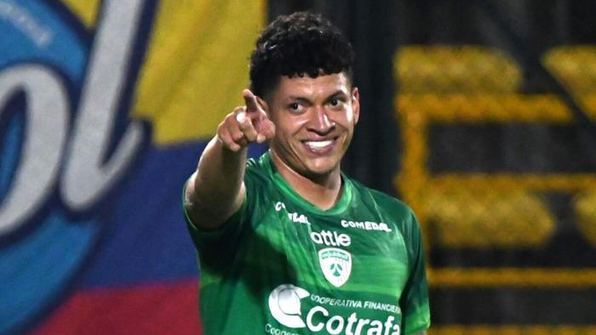 Beşiktaş, Elan Ricardo transferini resmen açıkladı!