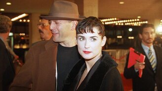 Bruce Willis'in Demansa Yakalanması ve Ailesinin Vefa Dolu Desteği