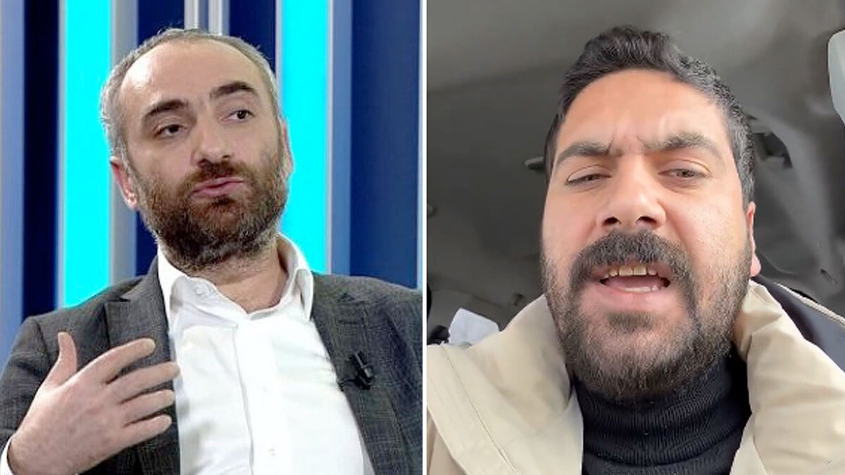 CHP’de ‘şaibeli kurultay’ soruşturması devam ediyor!