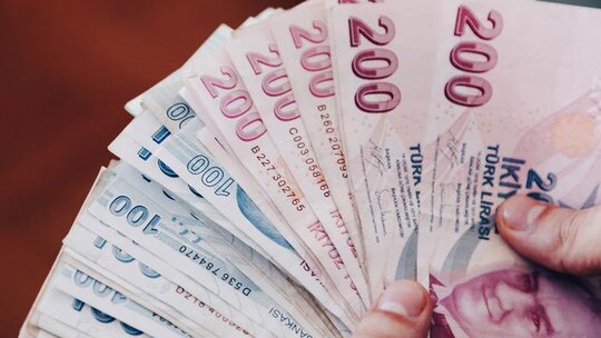 Emeklilere özel: Banka promosyonları ve detaylar!