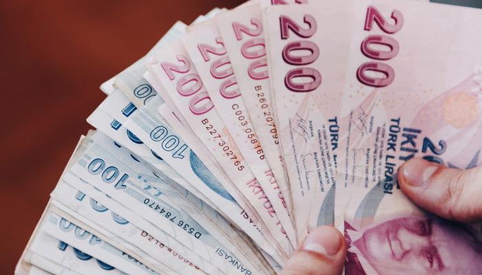 Emeklilere özel: Banka promosyonları ve detaylar!