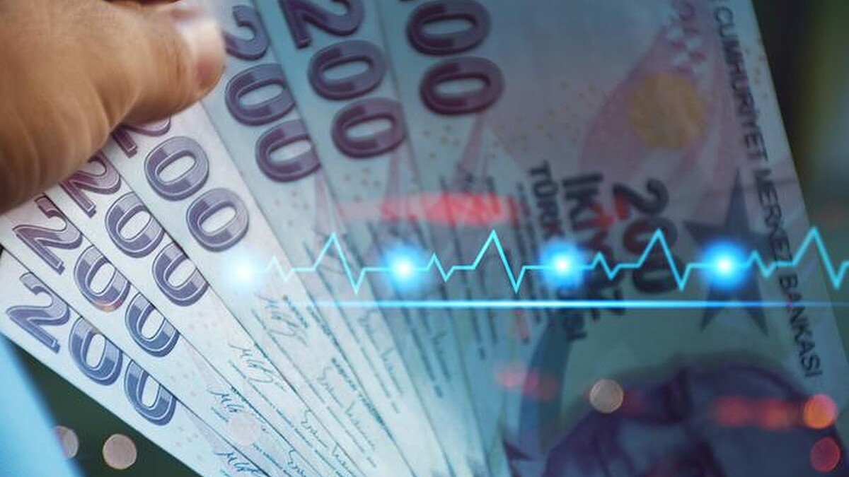 Emeklilerin Beklediği Haber Geldi: Bayram İkramiyesi Yüzde 50 Artacak!