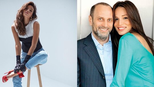 Eşine İhanet Eden Kadın 20 Milyon TL Tazminat İstiyor