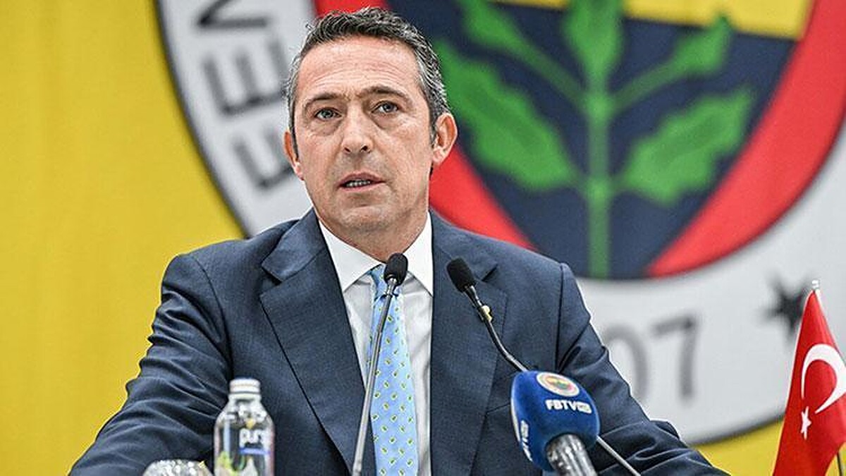 Fenerbahçe'nin Transfer Durumu ve Yeni Kararlar!