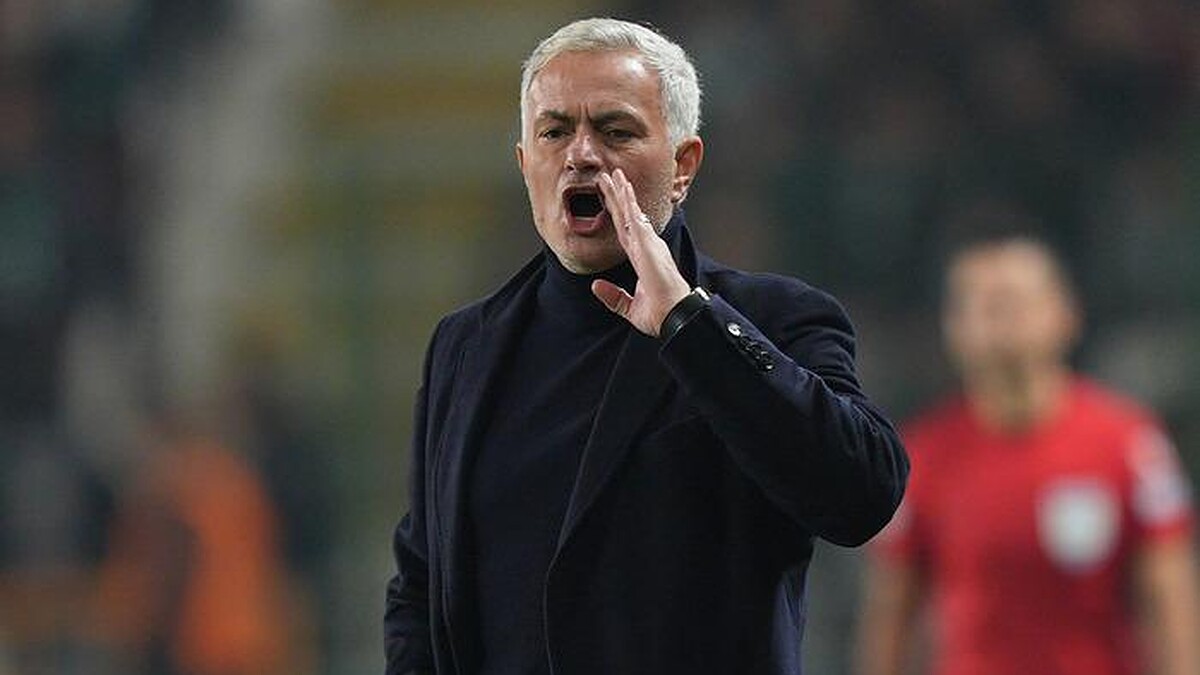 Fenerbahçe, UEFA listesine 2 yeni transferi dahil etmedi!