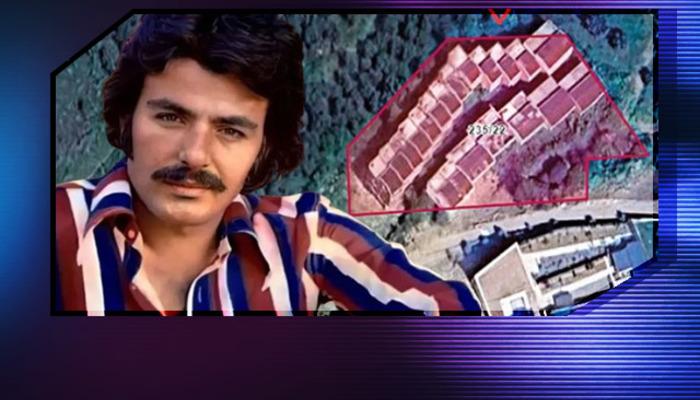 Ferdi Tayfur'un Mirası: LÖSEV'e Bağışlanan Villalardan 'Şirinler Köyü' Kurulacak
