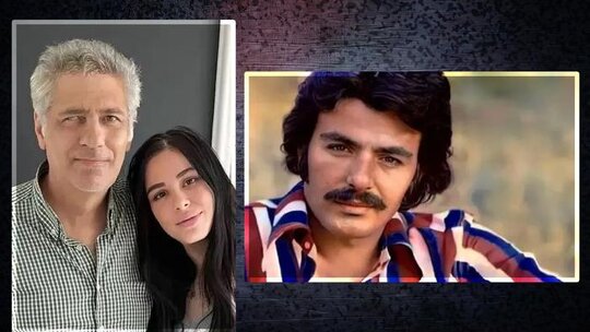 Ferdi Tayfur'un oğlu Timur Turanbayburt'un çirkin mesajları gündemde