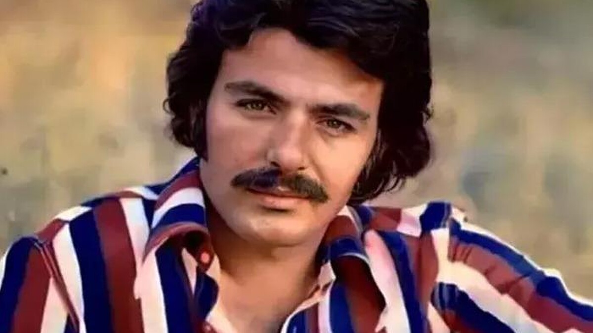 Ferdi Tayfur'un vasiyeti açıklandı: Tüm haklar eski eşi Zeliha Turanbayburt'a!