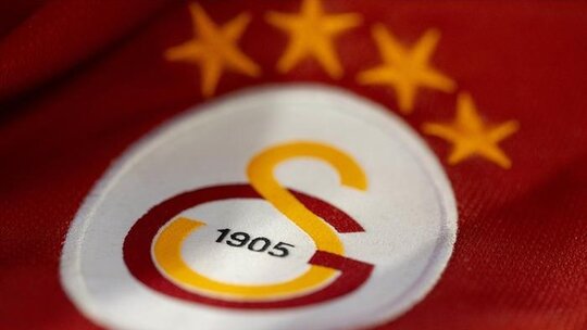 Galatasaray, Ankaragücü'nden genç stoper Arda Ünyay'ı transfer etti!