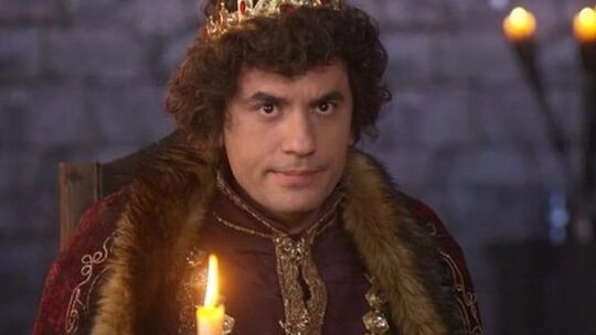 Giray Altınok'un açıklamasıyla gündemde: Yasa dışı bahis reklamı iddiaları!