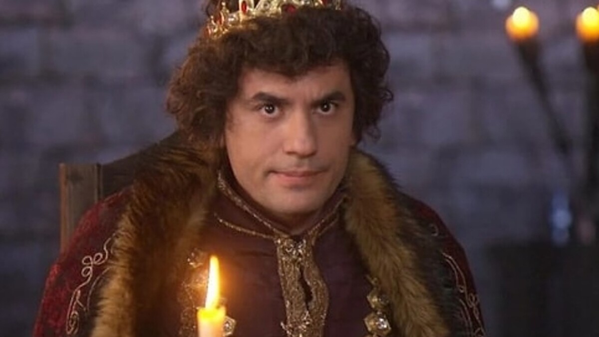 Giray Altınok'un açıklamasıyla gündemde: Yasa dışı bahis reklamı iddiaları!