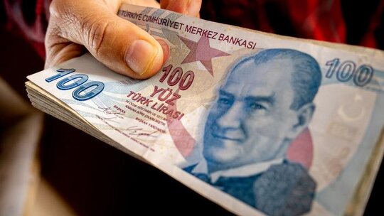 Hurda araç teklifi fiyatları artırdı, yasa çıkmayacak!