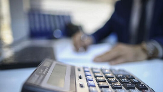 İstanbul Büyükşehir Belediyesi, itfaiye ve zabıta kadrolarında çalışmak için...