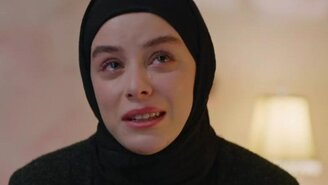 İlayda Alişan ve Alp Navruz'un başarılı performansıyla dikkat çeken Piyasa dizisi hakkında detaylar!