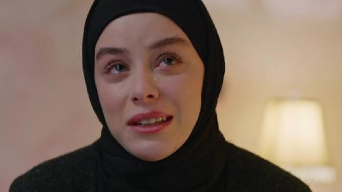 İlayda Alişan ve Alp Navruz'un başarılı performansıyla dikkat çeken Piyasa dizisi hakkında detaylar!