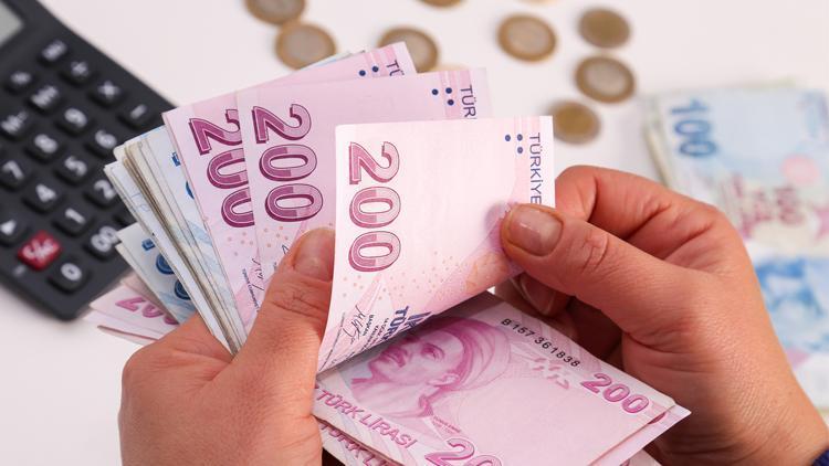 KOSGEB Kredi Limiti 10 Milyon Liraya Yükseltildi! Yatırımcılar İçin Önemli Haber