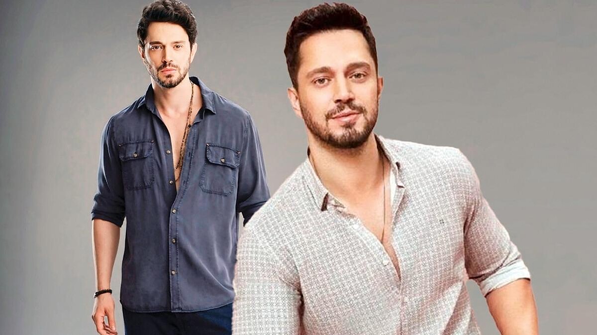 Murat Boz, eski menajerlik şirketine tazminat ödeyecek