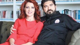Nagehan Alçı: "Rasim Ozan Kütahyalı'nın nafaka itirafı şaşırttı!"
