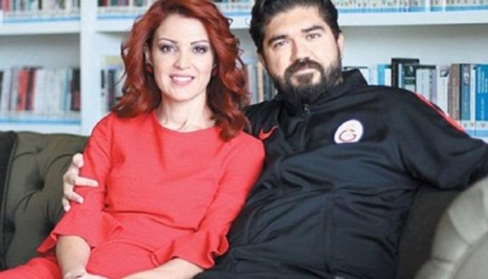 Nagehan Alçı: "Rasim Ozan Kütahyalı'nın nafaka itirafı şaşırttı!"
