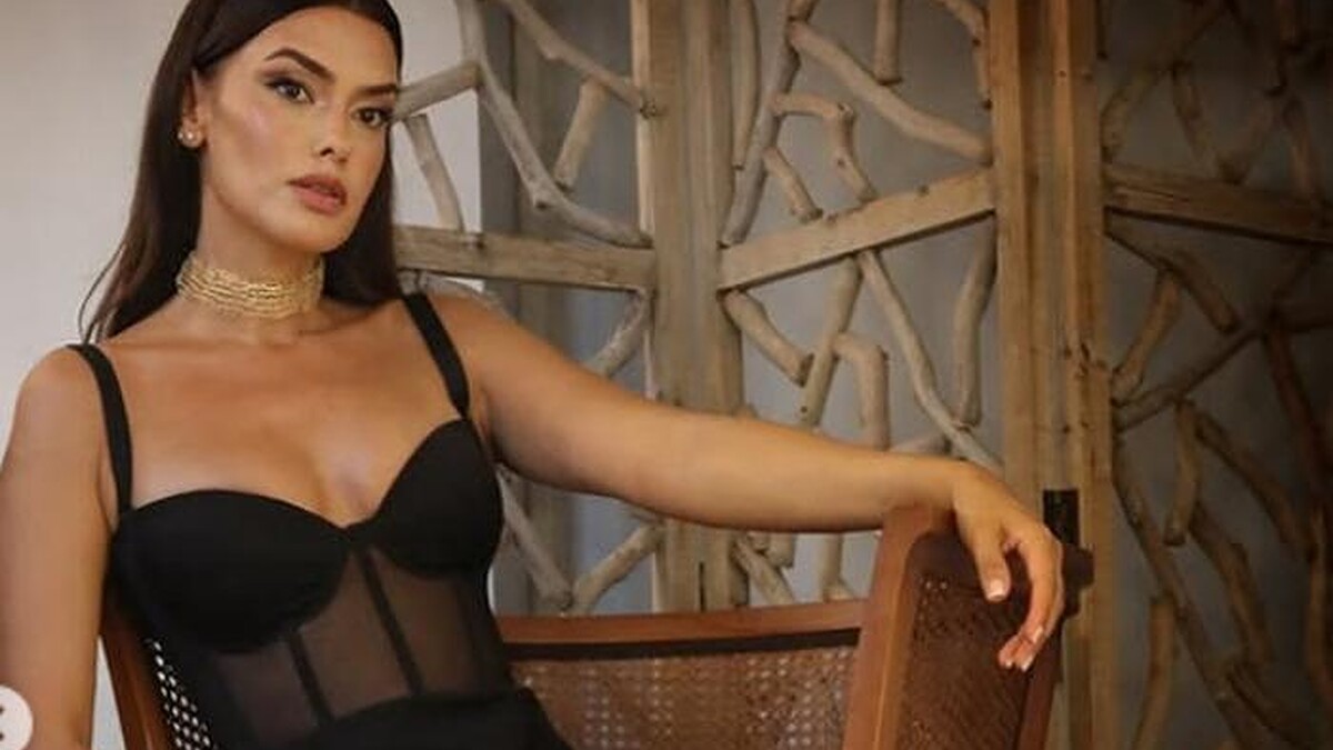 Saadet Özsırkıntı'nın tarzıyla beğeni topladığı O Ses Türkiye programı!