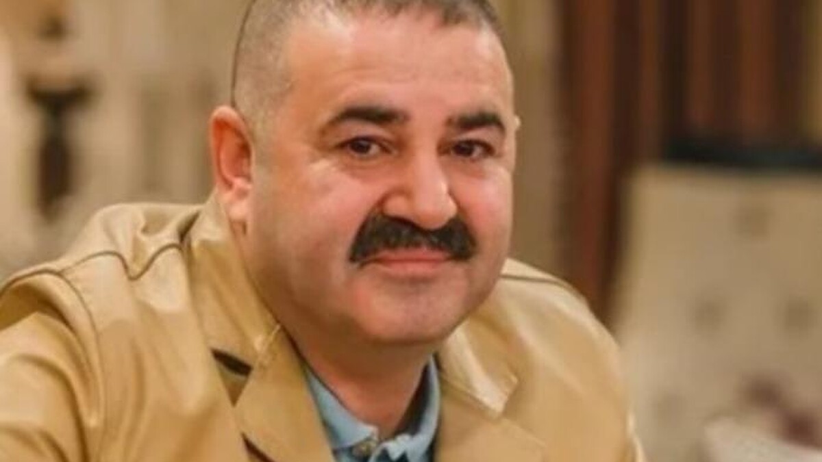 Şafak Sezer'in gençleşen görünümü olay oldu!