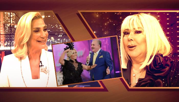 Safiye Soyman, evlenmeme sebebini açıkladı: 'Ben nikaha karşıyım!'