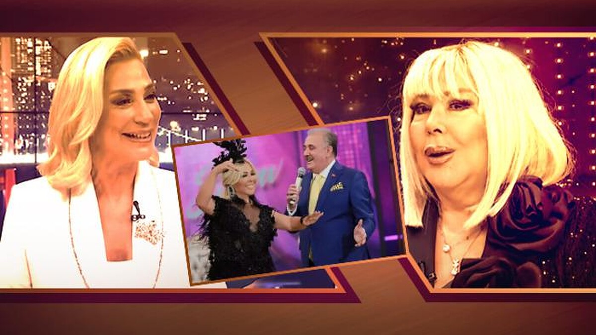 Safiye Soyman, evlenmeme sebebini açıkladı: 'Ben nikaha karşıyım!'