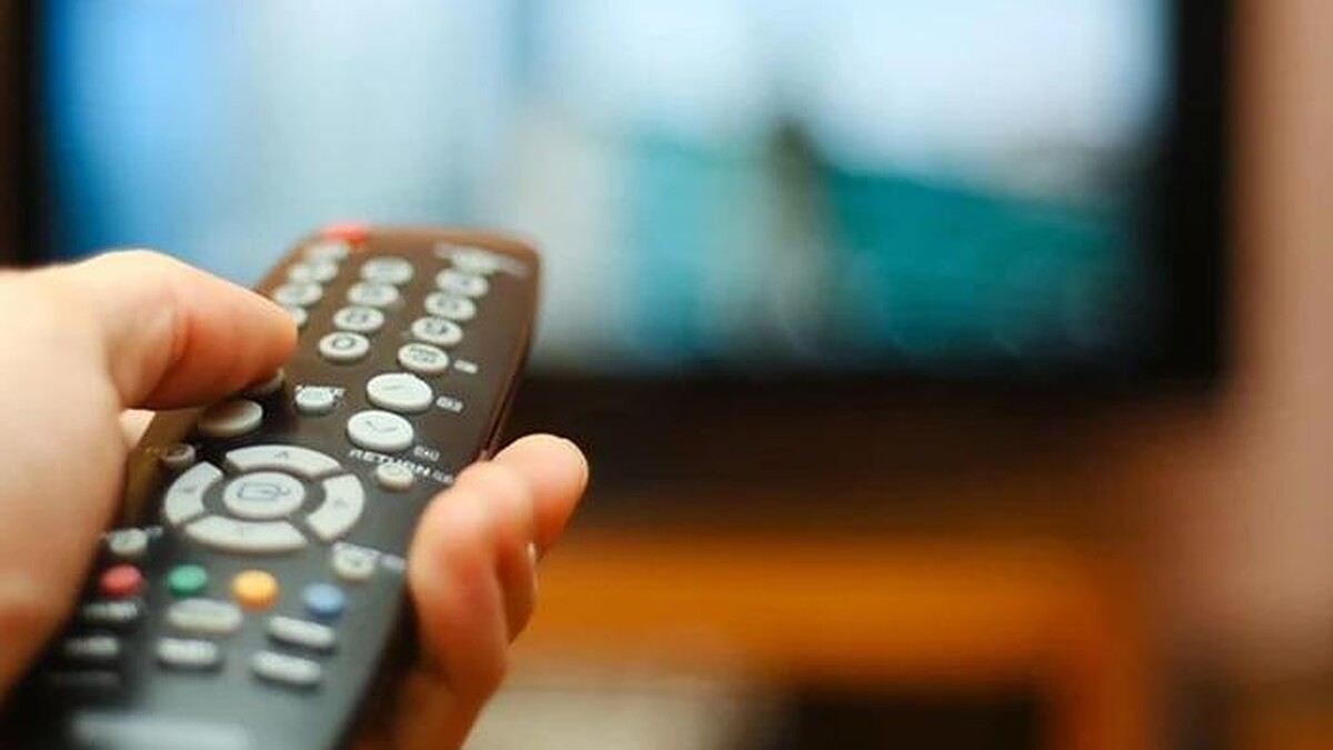 Sen Ağlama İstanbul 8. bölüm sonrası final kararı!