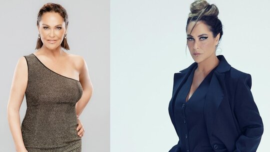 Setteki Tüm Çalışanlara Saygı Gösterilmesi Gerektiğini Vurgulayan Oyuncudan Önemli Açıklama