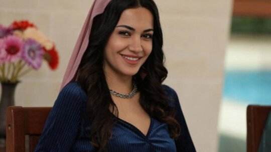 Şilan Makal ve Şener Özbayraklı: Boşanma iddialarına son noktayı koydu!