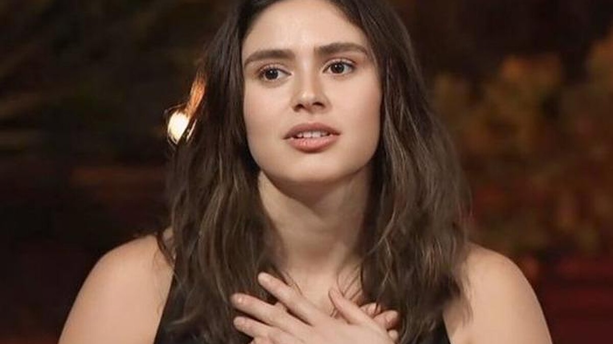 Survivor Ayşe'nin Durumu Belirsiz! Acun Ilıcalı'dan Açıklama