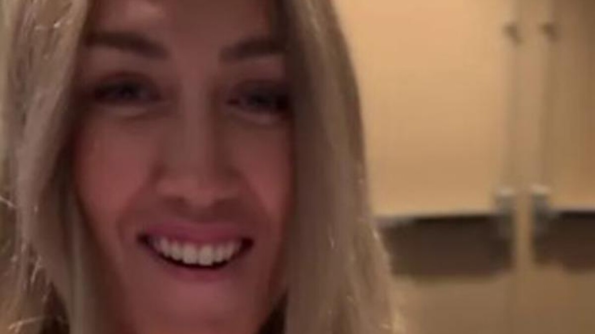 TikTok fenomeni kocasının ihanetini affetti: Sosyal medyada büyük tepki!