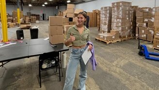 TikTok Koçuyla 400 dolardan 6.5 milyon dolara! Yatırım teklifleri yağıyor