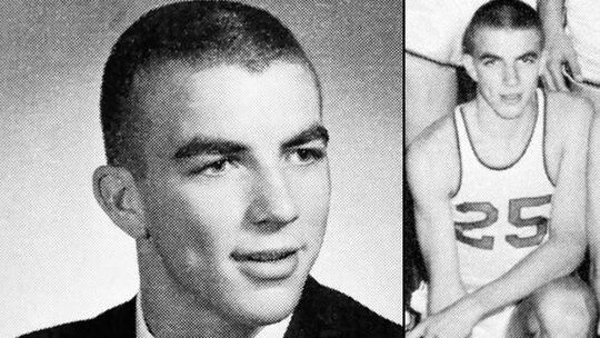 Tom Selleck'in 80 yaşına girmesi ve oyunculuk kariyerindeki başarılarıyla ilgili detaylar!