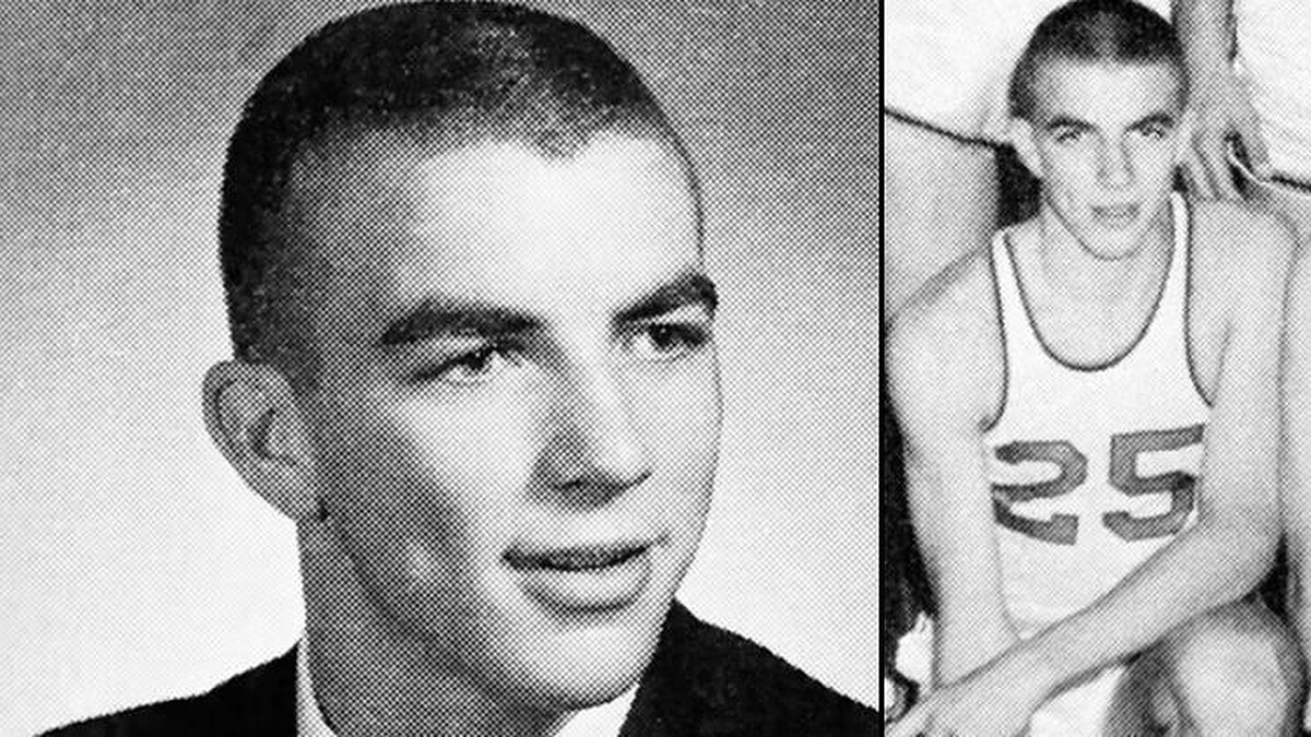 Tom Selleck'in 80 yaşına girmesi ve oyunculuk kariyerindeki başarılarıyla ilgili detaylar!