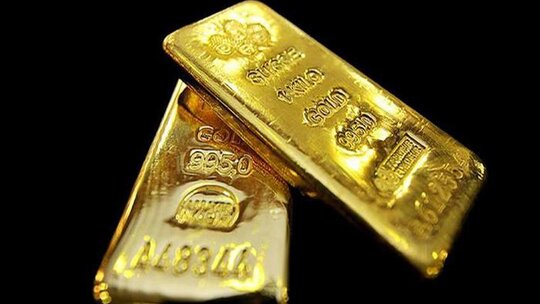 Tüpraş Avrupa'da liderliğini güçlendirdi, Ford Otosan ihracat rekoru kırdı!