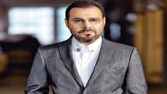 Ünlülerin Çocukları Başarısız mı? Yaşar'dan Çarpıcı İddia