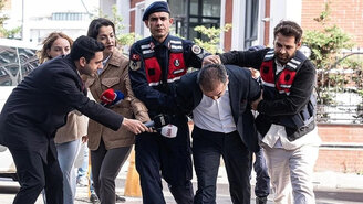 Yenidoğan Çetesi davasında üçüncü duruşma bugün görülecek