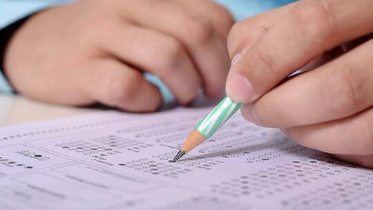 Milli Eğitim Bakanlığı, 2025 LGS Başvuru ve Uygulama Kılavuzunu yayımladı. Başvurular...